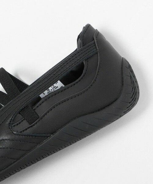 green label relaxing / グリーンレーベル リラクシング スニーカー | ＜PUMA＞スピードキャット バレエ スニーカー | 詳細18