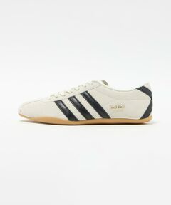 green label relaxing / グリーンレーベル リラクシング スニーカー | ＜adidas Originals＞トーキョー スニーカー / Tokyo