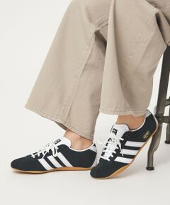 green label relaxing / グリーンレーベル リラクシング スニーカー | ＜adidas Originals＞トーキョー スニーカー / Tokyo
