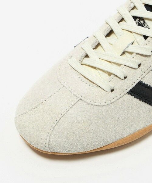 green label relaxing / グリーンレーベル リラクシング スニーカー | ＜adidas Originals＞トーキョー スニーカー / Tokyo | 詳細5