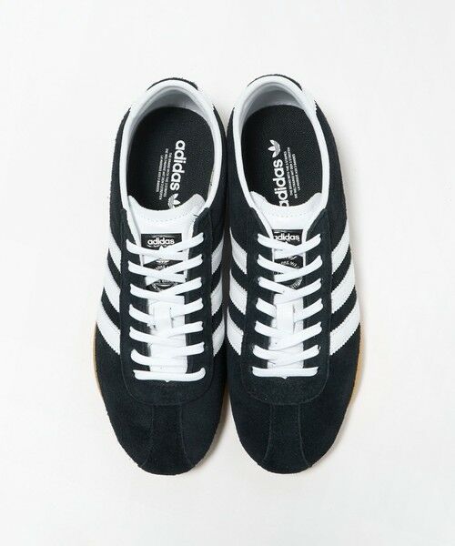 green label relaxing / グリーンレーベル リラクシング スニーカー | ＜adidas Originals＞トーキョー スニーカー / Tokyo | 詳細7