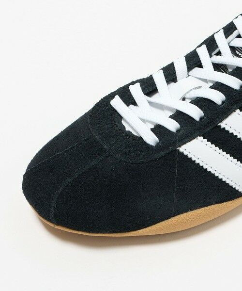 green label relaxing / グリーンレーベル リラクシング スニーカー | ＜adidas Originals＞トーキョー スニーカー / Tokyo | 詳細11