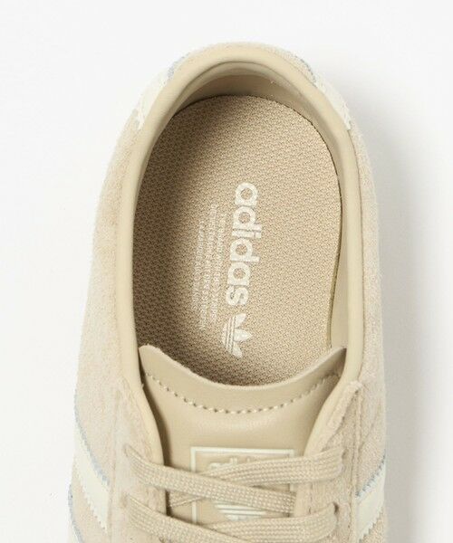 green label relaxing / グリーンレーベル リラクシング スニーカー | ＜adidas Originals＞トーキョー スニーカー / Tokyo | 詳細17