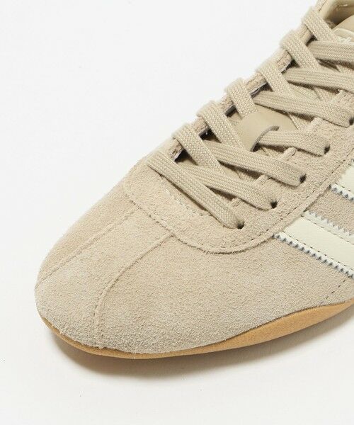 green label relaxing / グリーンレーベル リラクシング スニーカー | ＜adidas Originals＞トーキョー スニーカー / Tokyo | 詳細18