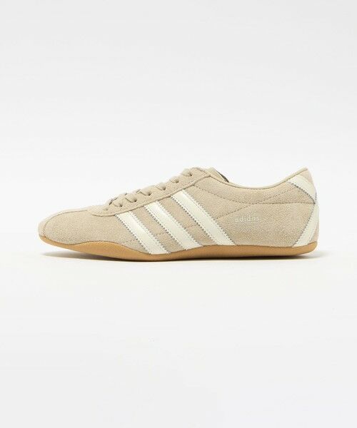 green label relaxing / グリーンレーベル リラクシング スニーカー | ＜adidas Originals＞トーキョー スニーカー / Tokyo | 詳細11