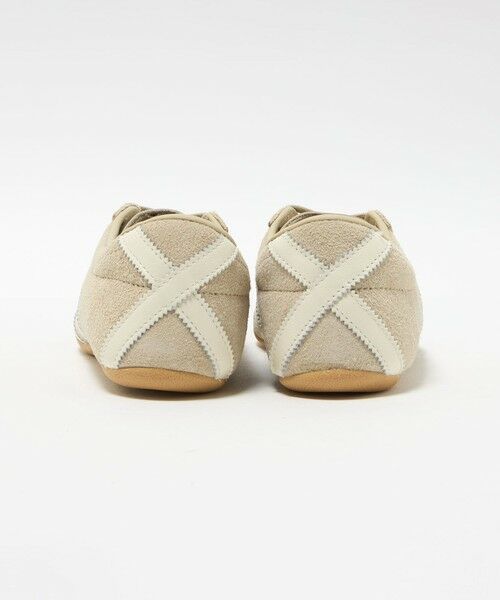 green label relaxing / グリーンレーベル リラクシング スニーカー | ＜adidas Originals＞トーキョー スニーカー / Tokyo | 詳細15