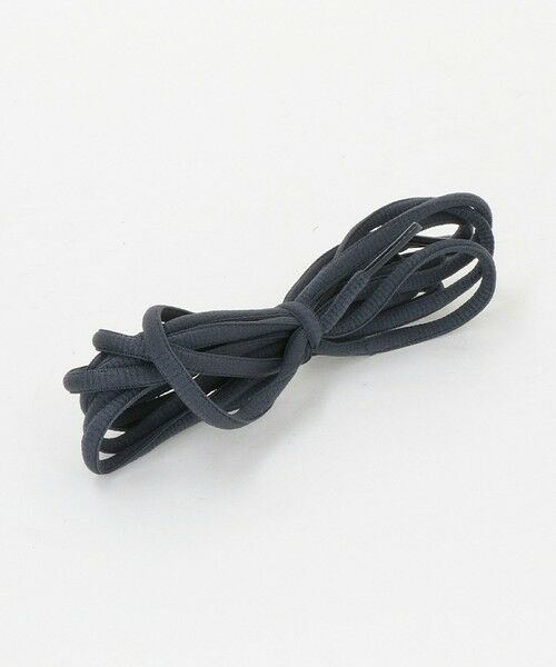 green label relaxing / グリーンレーベル リラクシング スニーカー | ＜adidas Originals＞ハンドボール スペツィアル スニーカー | 詳細11