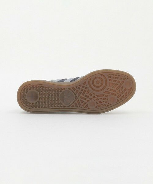 green label relaxing / グリーンレーベル リラクシング スニーカー | ＜adidas Originals＞ハンドボール スペツィアル スニーカー | 詳細7