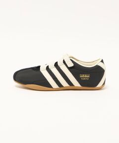 green label relaxing / グリーンレーベル リラクシング スニーカー | ＜adidas Originals＞トーキョー メリー ジェーン シューズ