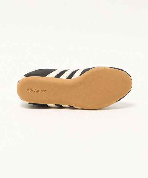 green label relaxing / グリーンレーベル リラクシング スニーカー | ＜adidas Originals＞トーキョー メリー ジェーン シューズ | 詳細5