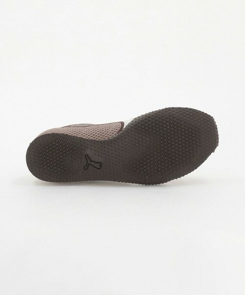 green label relaxing / グリーンレーベル リラクシング スニーカー | ＜PUMA＞H ストリート スニーカー | 詳細8