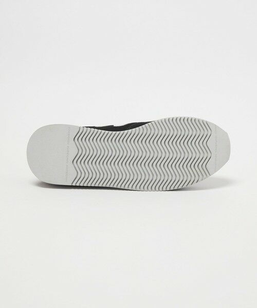 green label relaxing / グリーンレーベル リラクシング スニーカー | 【WEB限定】＜New Balance＞UL420MV2 スニーカー | 詳細5