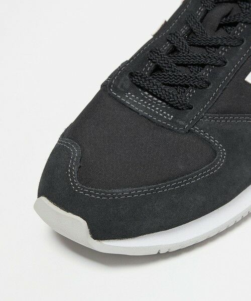 green label relaxing / グリーンレーベル リラクシング スニーカー | 【WEB限定】＜New Balance＞UL420MV2 スニーカー | 詳細8