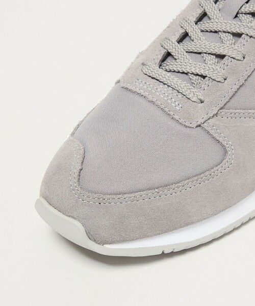 green label relaxing / グリーンレーベル リラクシング スニーカー | 【WEB限定】＜New Balance＞UL420MV2 スニーカー | 詳細14