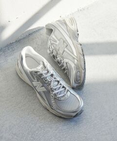 green label relaxing / グリーンレーベル リラクシング スニーカー | ＜New Balance＞U7405I7 スニーカー