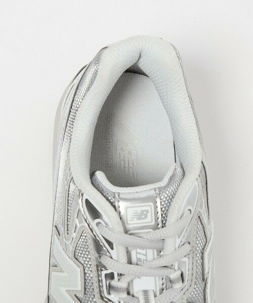 green label relaxing / グリーンレーベル リラクシング スニーカー | ＜New Balance＞U7405I7 スニーカー | 詳細8