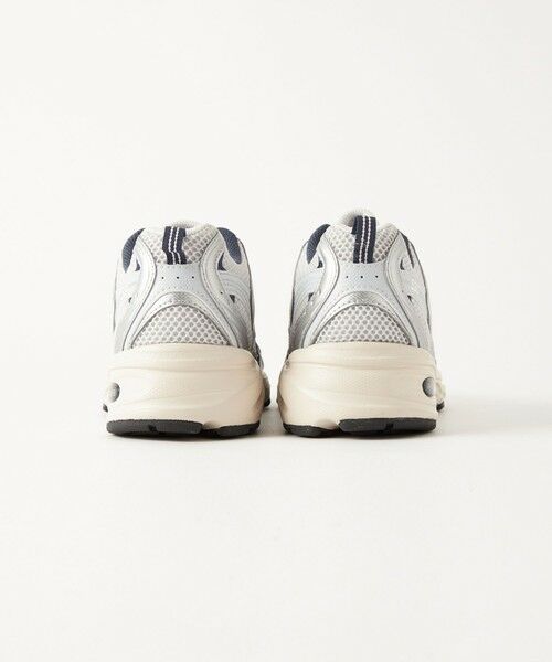 green label relaxing / グリーンレーベル リラクシング スニーカー | ＜New Balance＞MR530 TA/KA/CK  スニーカー | 詳細14