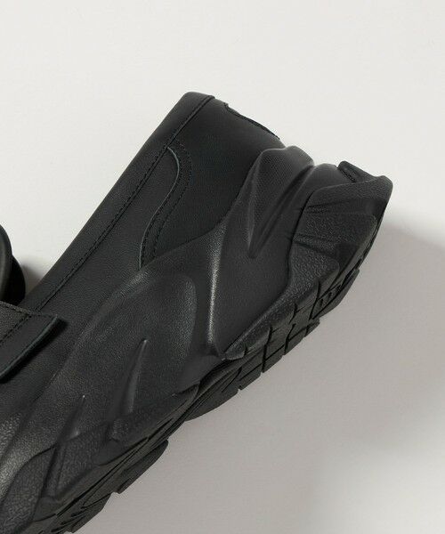 green label relaxing / グリーンレーベル リラクシング スニーカー | 【別注】＜PUMA＞ローファー / スニーカー | 詳細19