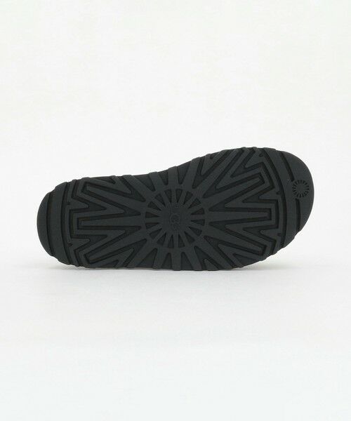 green label relaxing / グリーンレーベル リラクシング サンダル | ＜UGG＞ゴールデングロウ トグル サンダル | 詳細14
