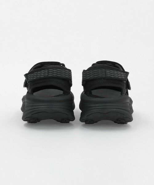 green label relaxing / グリーンレーベル リラクシング サンダル | 【WEB限定】＜TEVA＞アベントレイル アールツーティー サンダル | 詳細5