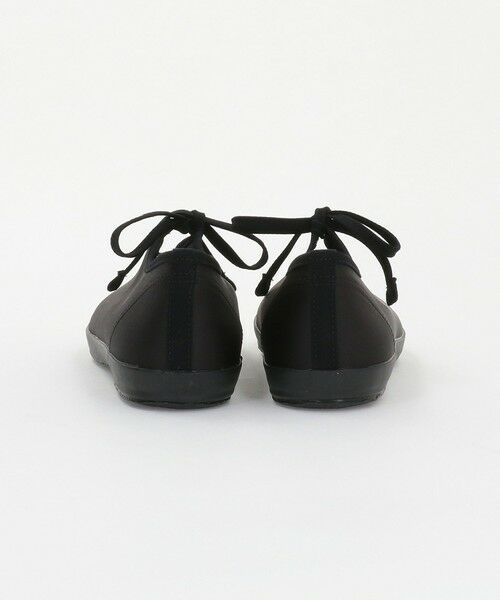 green label relaxing / グリーンレーベル リラクシング スニーカー | ＜MOONSTAR＞LITE PRIM（サテン） シューズ | 詳細4