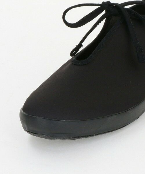 green label relaxing / グリーンレーベル リラクシング スニーカー | ＜MOONSTAR＞LITE PRIM（サテン） シューズ | 詳細7