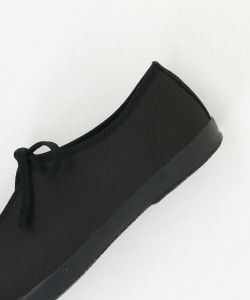 green label relaxing / グリーンレーベル リラクシング スニーカー | ＜MOONSTAR＞LITE PRIM（サテン） シューズ | 詳細8