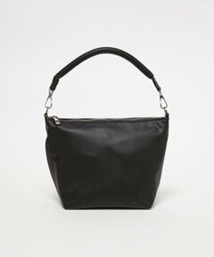 green label relaxing / グリーンレーベル リラクシング ショルダーバッグ | ＜PARTE＞2WAY フナガタ バッグ M / ショルダーバッグ はっ水