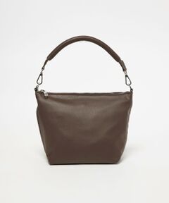 green label relaxing / グリーンレーベル リラクシング ショルダーバッグ | ＜PARTE＞2WAY フナガタ バッグ M / ショルダーバッグ はっ水