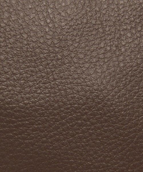 green label relaxing / グリーンレーベル リラクシング ショルダーバッグ | ＜PARTE＞2WAY フナガタ バッグ M / ショルダーバッグ はっ水 | 詳細24