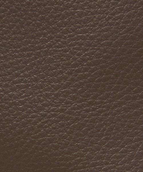 green label relaxing / グリーンレーベル リラクシング ショルダーバッグ | ＜PARTE＞2WAY スクエア ショルダーバッグ はっ水 | 詳細24