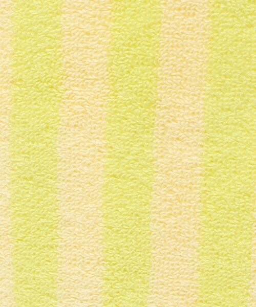 green label relaxing / グリーンレーベル リラクシング トートバッグ | ＜BONGUSTA＞トートバッグ（ストライプ） | 詳細19