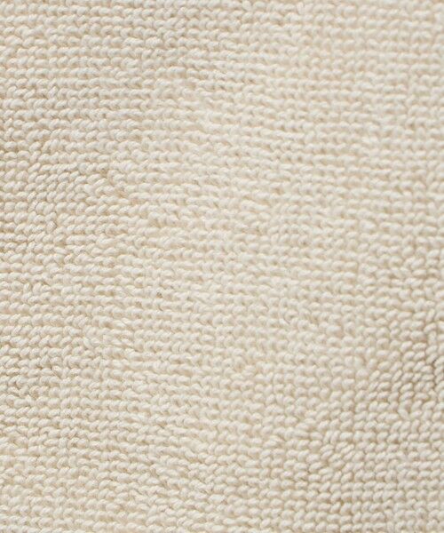 green label relaxing / グリーンレーベル リラクシング トートバッグ | 【WEB限定】＜BONGUSTA＞トートバッグ（無地） | 詳細8