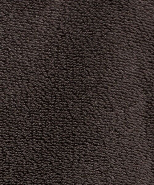 green label relaxing / グリーンレーベル リラクシング トートバッグ | 【WEB限定】＜BONGUSTA＞トートバッグ（無地） | 詳細13