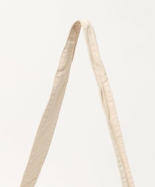 green label relaxing / グリーンレーベル リラクシング ショルダーバッグ | 【別注】＜MADDEN＞メッセンジャーバッグ | 詳細3