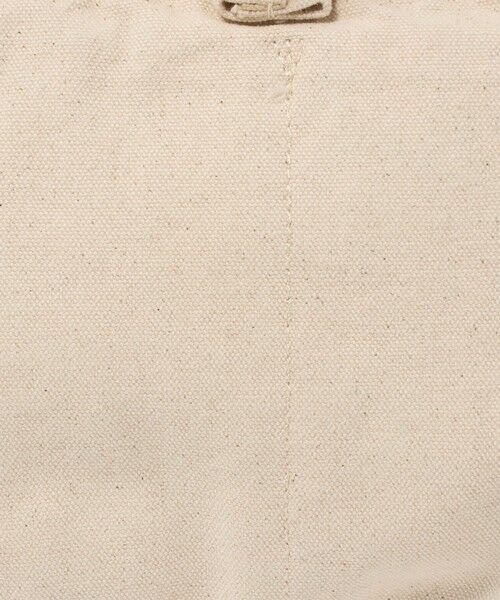 green label relaxing / グリーンレーベル リラクシング ショルダーバッグ | 【別注】＜MADDEN＞メッセンジャーバッグ | 詳細7