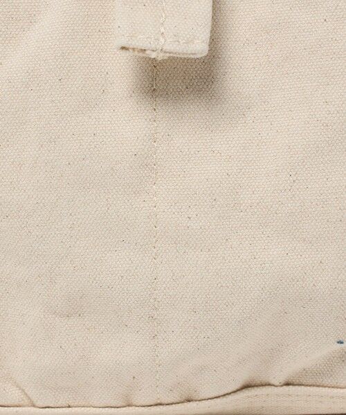 green label relaxing / グリーンレーベル リラクシング ショルダーバッグ | 【別注】＜MADDEN＞メッセンジャーバッグ | 詳細22