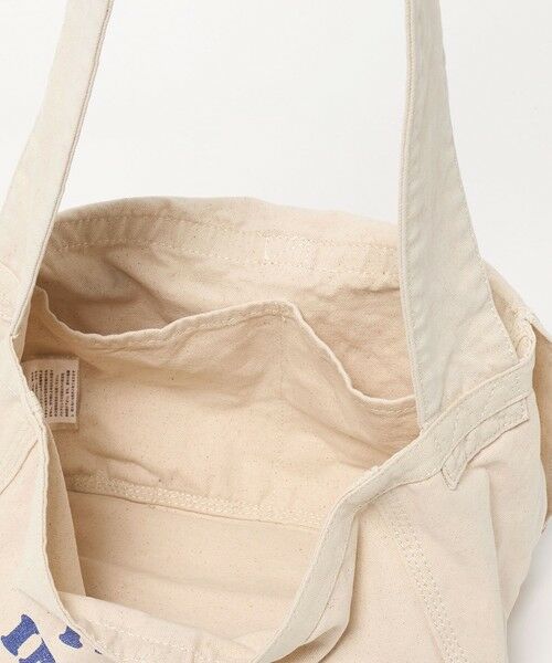 green label relaxing / グリーンレーベル リラクシング ショルダーバッグ | 【別注】＜MADDEN＞メッセンジャーバッグ | 詳細25