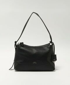 green label relaxing / グリーンレーベル リラクシング ショルダーバッグ | ＜George Cinq＞ワンハンドル バッグ