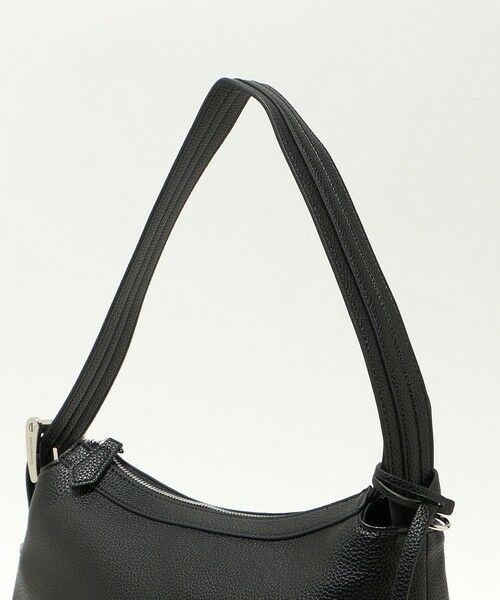 green label relaxing / グリーンレーベル リラクシング ショルダーバッグ | ＜George Cinq＞ワンハンドル バッグ | 詳細2