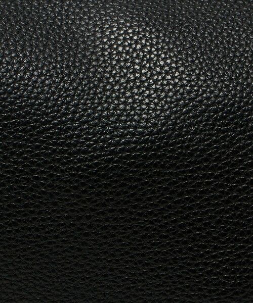 green label relaxing / グリーンレーベル リラクシング ショルダーバッグ | ＜George Cinq＞ワンハンドル バッグ | 詳細5