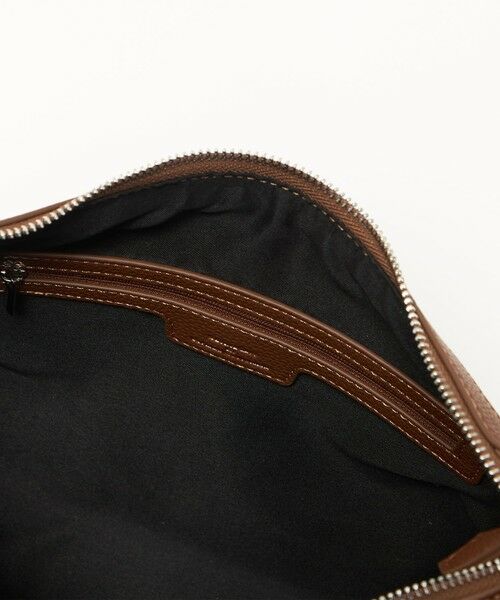 green label relaxing / グリーンレーベル リラクシング ショルダーバッグ | ＜George Cinq＞ワンハンドル バッグ | 詳細15