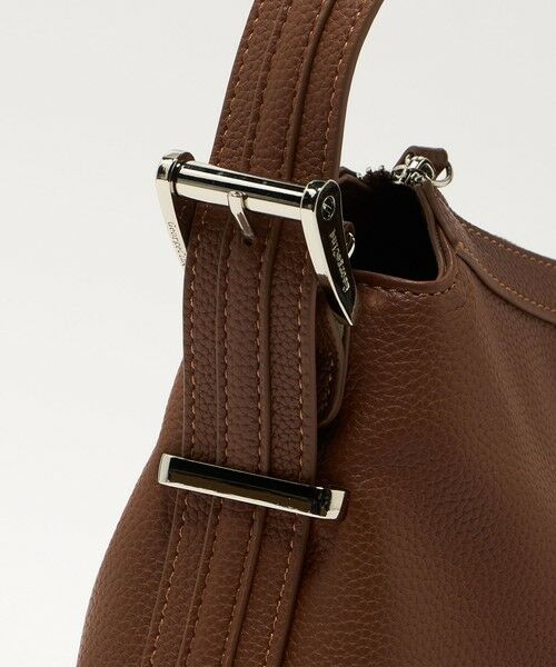 green label relaxing / グリーンレーベル リラクシング ショルダーバッグ | ＜George Cinq＞ワンハンドル バッグ | 詳細19