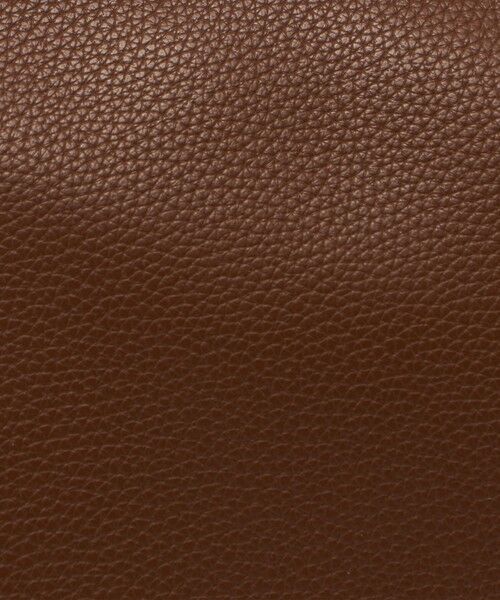 green label relaxing / グリーンレーベル リラクシング ショルダーバッグ | ＜George Cinq＞ワンハンドル バッグ | 詳細22