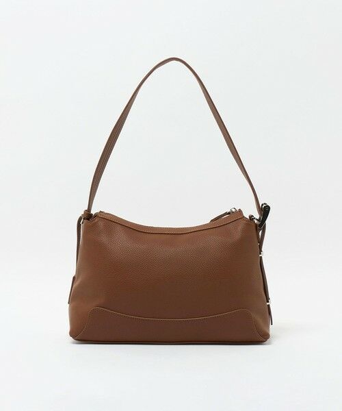 green label relaxing / グリーンレーベル リラクシング ショルダーバッグ | ＜George Cinq＞ワンハンドル バッグ | 詳細10