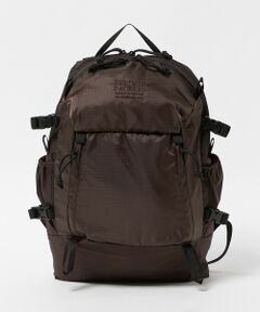 green label relaxing / グリーンレーベル リラクシング リュック・バックパック | 【一部別注カラー】＜FREDRIK PACKERS＞QUEST PACK デイパック / リュック