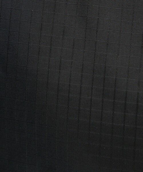 green label relaxing / グリーンレーベル リラクシング ショルダーバッグ | ＜FREDRIK PACKERS＞QUEST PACK デイパック / リュック / バックパック | 詳細14