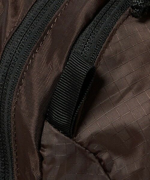 green label relaxing / グリーンレーベル リラクシング リュック・バックパック | 【一部別注カラー】＜FREDRIK PACKERS＞QUEST PACK デイパック / リュック | 詳細28