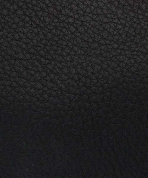 green label relaxing / グリーンレーベル リラクシング ショルダーバッグ | 【別注】＜Hyman Roth＞ボックストートバッグ | 詳細7