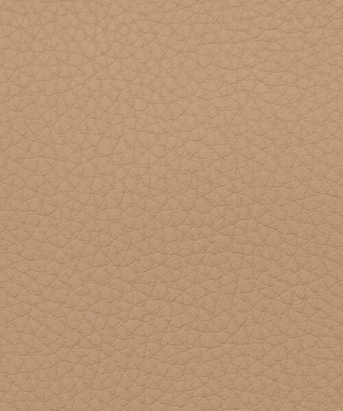 green label relaxing / グリーンレーベル リラクシング ショルダーバッグ | 【別注】＜Hyman Roth＞ボックストートバッグ | 詳細25